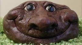 Без имени.jpg